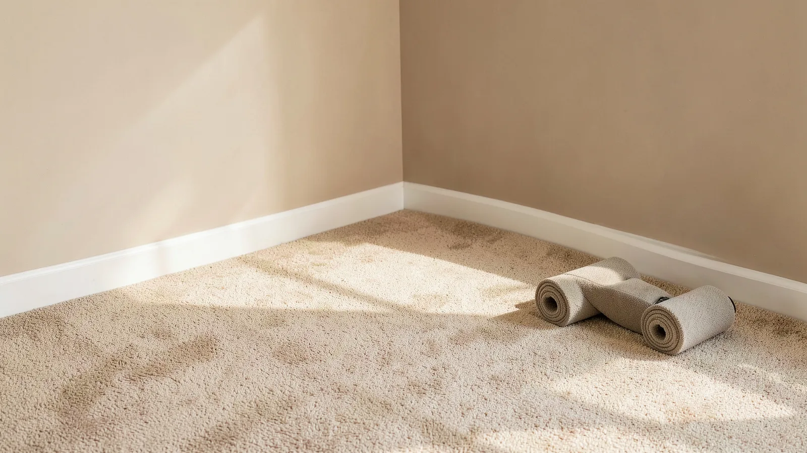 Carpet Installation in Rensselaer, NY near me